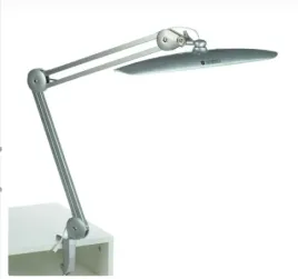 lampa-zabiegowa-kosmetyczna-bezcieniowa-do-manicure-do-blatu