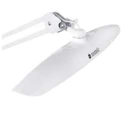 lampa-warsztatowa-precyzyjne-i-mocne-oswietlenie