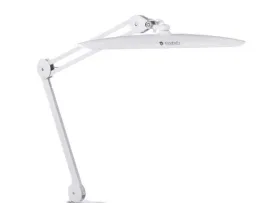 kosmetyczna-lampa-bezcieniowa-biurkowa-warsztatowa-do-manicure