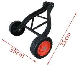 kolka-podporowe-podkaszarki-zylkowej-kolka-do-kosiarek-kola-kosiarki