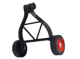 kolo-pomocnicze-kosiarki-wspornik-kola-podkaszarki-pchany-z-uchwytem