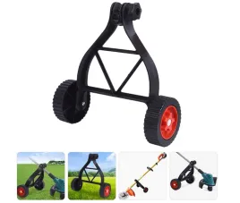 kolka-do-kosiarki-podkaszarki-kola-do-pchania-podporowe-uniwersalne