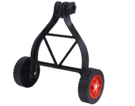 kolka-podporowe-podkaszarki-zylkowej-mocowanie-z-mozliwoscia-regulacji-kata