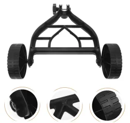 kolka-kola-podporowe-uniwersalne-do-kosiarki-podkaszarki
