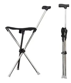 laska-skladana-dla-seniora-z-siedziskiem-na-3-nogach-mocna-lekka