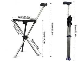 laska-z-siedziskiem-skladane-kijki-do-chodzenia-z-torba-do-siedzenia