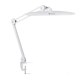 lampa-kosmetyczna-biurkowa-szara-led-24-w