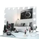 lustro-do-makijazu-led-hollywood-58x46cm-regulacja-swiatla-usb