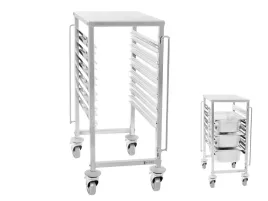 wozek-transportowy-na-pojemniki-gastronomiczne-blat-6-x-gn-1-1-do-90kg