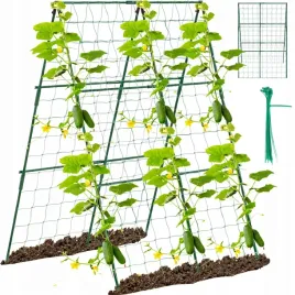 kratka-ogrodowa-do-roslin-pnacych-120x80cm-metalowa-podpora-xxl-na-warzywa