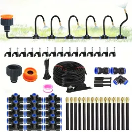 kurtyna-wodna-mgielka-zraszacz-ogrodowy-system-nawadniania-10m-automatyczny