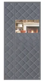 kurtyna-termiczna-magnetyczna-100x220-cm-izolacja-ciepla-drzwi-wejsciowych