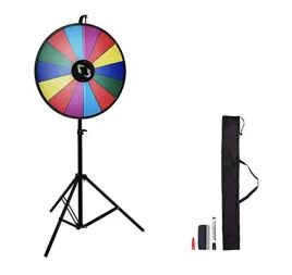 kolo-fortuny-ze-stojakiem-suchoscieralne-gra-z-markerem-i-gabka