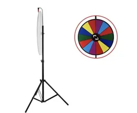 kolo-fortuny-suchoscieralne-gra-14-pol