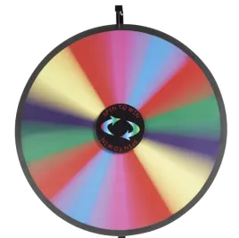 kolo-fortuny-suchoscieralne-gra-warsztaty-imprezy