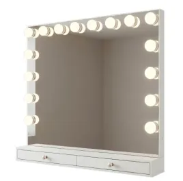 lustro-60x80-hollywood-makeup-do-makijazu-wizazu