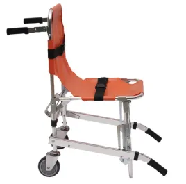 kolowy-skladany-awaryjny-fotel-schodowy-wspinaczka-po-schodach-wozek