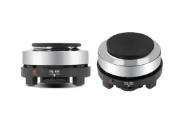 kuchenka-elektryczna-jednopalnikowa-regulacja-temperatury-do-gotowania