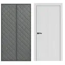 kurtyna-termiczna-na-drzwi-magnetyczna-ocieplana-izolacyjna-gruba