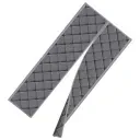 kurtyna-zaslona-termiczna-zaslona-do-drzwi-magnetyczna-szara