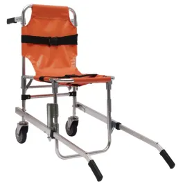 krzeslo-transportowe-schodowe-2-kolowe-skladane-nosze