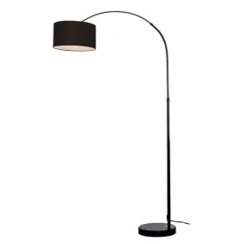 lampa-podlogowa-led-e27-czarna-elastyczna-gesia-szyja-do-czytania-175-cm