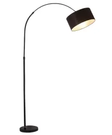 lampa-podlogowa-led-e27-czarna-elastyczna-gesia-szyja-do-czytania-175-cm