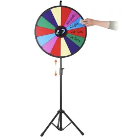 kolo-fortuny-suchoscieralne-ze-statywem-gra-zabawa-losowanie-14-pol