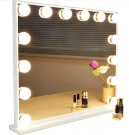 lustro-do-makijazu-kosmetyczne-hollywood-duze-podswietlane-58x46cm