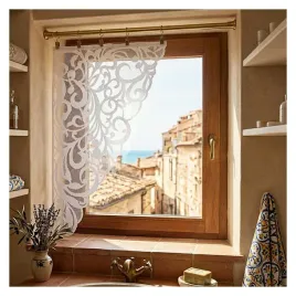 firanka-a-la-panel-perec-70-x-120-cm-domowetekstylia-or-wn7p82-120