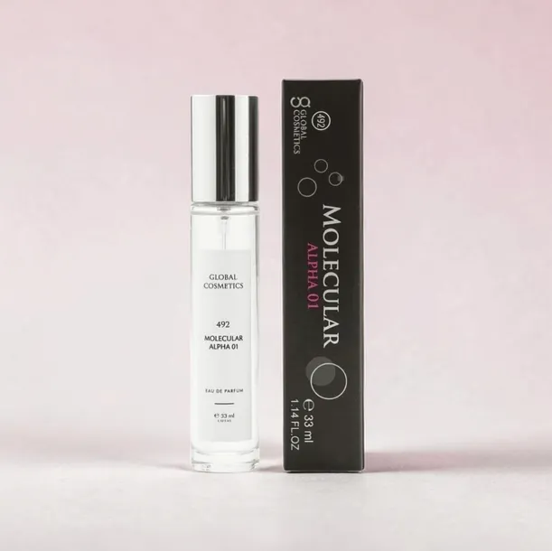 molecular-alpha-01-33ml-unisex-perfumy