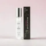 molecular-alpha-01-33ml-unisex-perfumy