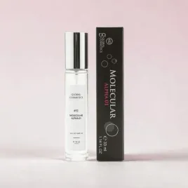 molecular-alpha-01-33ml-unisex-perfumy