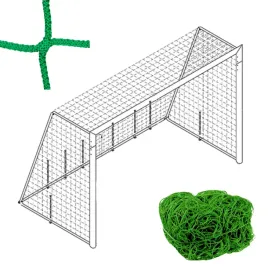 siatka-na-bramke-pilkarska-3x2-m-or-grubosc-3-mm-or-kolor-zielony