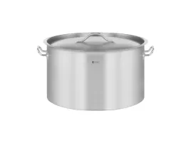 profesjonalny-garnek-tradycyjny-z-pokrywka-31l-stal-nierdzewna