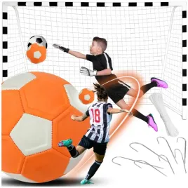 bramka-pilkarska-metalowa-treningowa-300x200-pilka-nozna-skretna-komplet