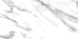 plytka-scienna-spectra-spc-plytki-panele-marmur-bianco-60x30-cm