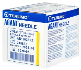 igla-terumo-agani-09-x-38-mm-20g-zolta-100szt