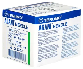 igla-terumo-agani-08-x-38-mm-21g-zielona-100szt