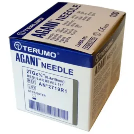 igla-terumo-agani-04-x-19-mm-27g-szary-100szt