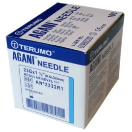 igla-terumo-agani-06-x-32-mm-23g-niebieska-100szt