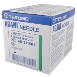 igla-terumo-agani-08-x-16-mm-21g-zielona-100szt