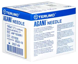 igla-terumo-agani-11-x-38-mm-19g-kremowa-100szt