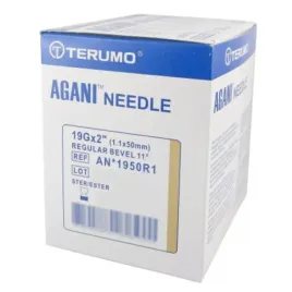 igla-terumo-agani-11-x-50-mm-19g-kremowa-100szt