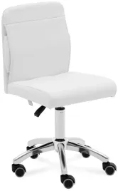 krzeslo-kosmetyczne-physa-ilanz-white-biale-z-oparciem-150-kg-48-62-cm