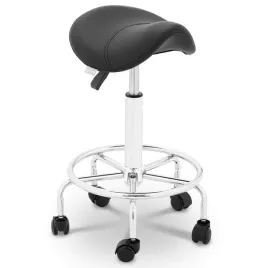 krzeslo-siodlowe-physa-frankfurt-150-kg-czarne-ergonomiczne-na-kolkach