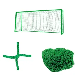 siatka-na-bramke-pilkarska-5x2-m-or-grubosc-2-mm-or-kolor-zielony
