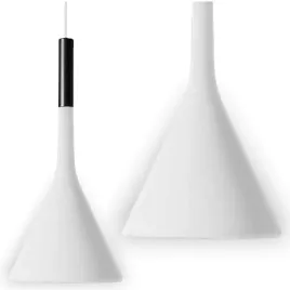 lampa-wiszaca-sufitowa-do-kuchni-jadalni-salonu-zyrandol-biala-nowoczesna