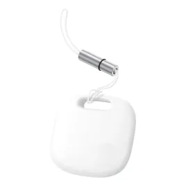 baseus-t2-pro-inteligentny-lokalizator-gps-do-kluczy-torebki-dla-dziecka-bi