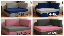 lozko-dla-dziecka-naroznik-z-funkcja-spania-sofa-rozkladana-kanapa-kubus